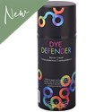 Framar Dye Defender Barrier Cream 3.38 Fl. Oz.