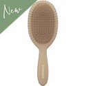 Framar Terra Detangle Brush - Canvas