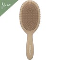 Framar Terra Detangle Brush - Canvas