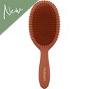 Framar Terra Detnagle Brush - Clay