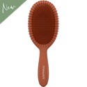 Framar Terra Detnagle Brush - Clay