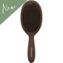 Framar Terra Detnagle Brush - Earth