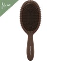 Framar Terra Detnagle Brush - Earth