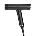 gama.professional iQ Perfetto Intelligent Hair Dryer - Black