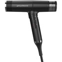 gama.professional iQ1 Perfetto Intelligent Hair Dryer - Black