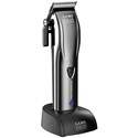 gama.professional Clipper Pro Power 10