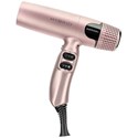 Gamma+ Hybrid Professional Hair Dryer - Rose Gold