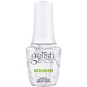 Nail Alliance Nourish Cuticle Oil 0.5 Fl. Oz.