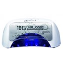 Nail Alliance 18G UNPLUGGED High Perfomance LED Light