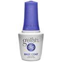 Nail Alliance Dip Base Coat 0.5 Fl. Oz.