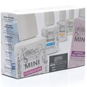 Nail Alliance Mini Basix Kit 10 pc.