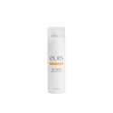 hOURS Haircare Well Traveled Tousle + Shine Spray 6 oz.