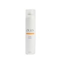 hOURS Haircare On-Time Dry Shampoo 8.5 oz.