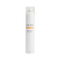 hOURS Haircare A Little Controlling Medium Hold Hairspray 10 oz.