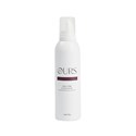 hOURS Haircare Full-Time Plumping Mousse 6 oz.