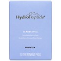 HydroPeptide 5X Power Peel 30 pk.