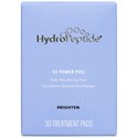 HydroPeptide 5X Power Peel 30 pk.