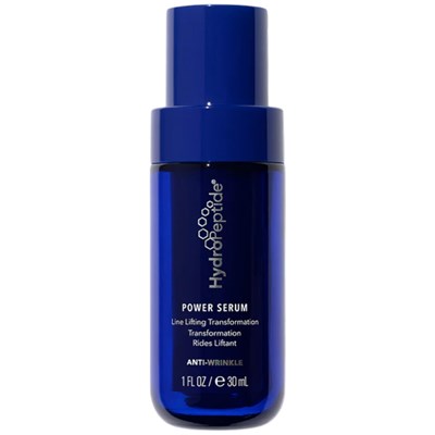 HydroPeptide Power Serum 1 Fl. Oz.