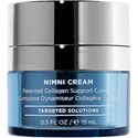 HydroPeptide Nimni Cream 0.5 Fl. Oz.