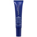 HydroPeptide Eye Authority 0.5 Fl. Oz.