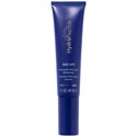 HydroPeptide Face Lift 1 Fl. Oz.