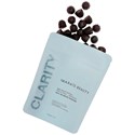 Imaraïs Beauty CLARITY - For Skin 60 pk.