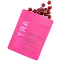 Imaraïs Beauty SUTRA - For Sexual Wellness 60 pk.