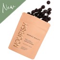 Imaraïs Beauty NOURISH - For Hair 60 pk.