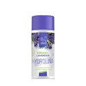 InaEssentials Organic Lavender Hydrolina against ACNE 5.07 Fl. Oz. / 150 ml