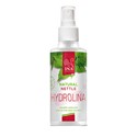 InaEssentials Wild Nettle Hydrolina for HAIR LOSS and Oily Hair (Spray) 5.07 Fl. Oz. / 150 ml