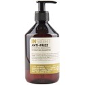 InSight Professional ANTI-FRIZZ Hydrating Shampoo 13.5 Fl. Oz.