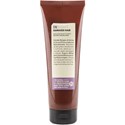 InSight Professional DAMAGED HAIR Restructurizing Mask 8.5 Fl. Oz. / 250 mL