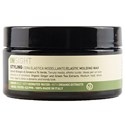 InSight Professional Elastic Molding Wax 3 Fl. Oz.