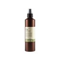 InSight Professional Strong Hold Ecospray 8.5 Fl. Oz.