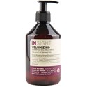 InSight Professional VOLUMIZING Volume Up Shampoo 13.5 Fl. Oz.