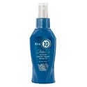 It's a 10 Miracle Instant Repair Leave-in 2 Fl. Oz.