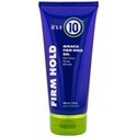 It's a 10 MIRACLE FRIM HOLD GEL 5 Fl. Oz.