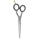 Jaguar Relax Slice Shear 5.5 inch