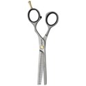 Jaguar Relax Thinner Shear 5.5 inch