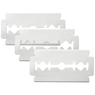 Jaguar R1 Blades 10 pk.