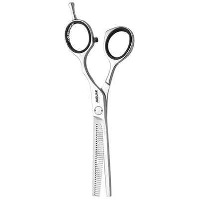 Jaguar CJ 40 Plus Thinner Shear 5.5 inch