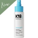 K18 AstroLift reparative volume spray 4 Fl. Oz.