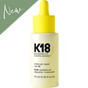 K18 molecular repair hair oil 0.34 Fl. Oz.