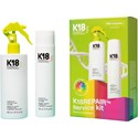 K18 Repair Starter Set 2 pc.