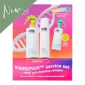 K18 K18REPAIR Service Set 3 pc.