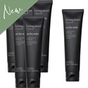 Living Proof Buy 5 Style Lab Air-Dry Styler, Get 1 FREE! 6 pc.