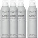 Living Proof Buy 3 Full Dry Volume & Texture Spray, Get 1 FREE! 4 pc.