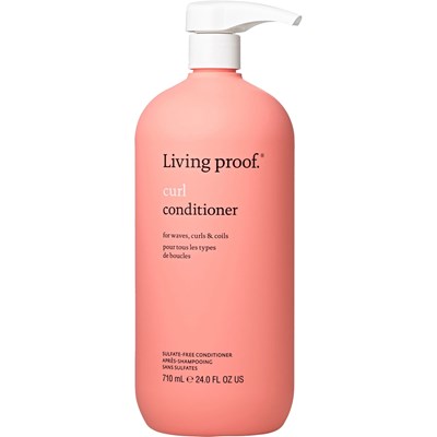 Living Proof Conditioner 24 Fl. Oz.