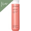 Living Proof Conditioner 8 Fl. Oz.