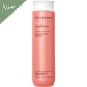 Living Proof Conditioner 8 Fl. Oz.